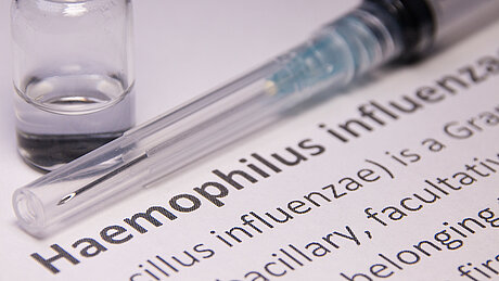 Foto: Hailshadow|istockphoto.com