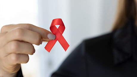 Foto: bymuratdeniz|istockphoto.com