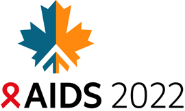 Internationaler AIDS-Kongress 2022